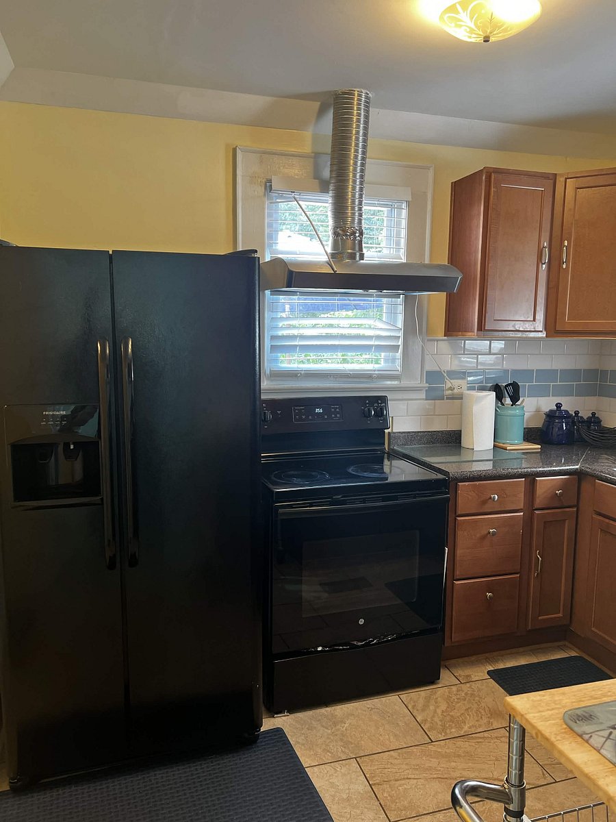 Furnished Finder property 1009204_1 photo 14