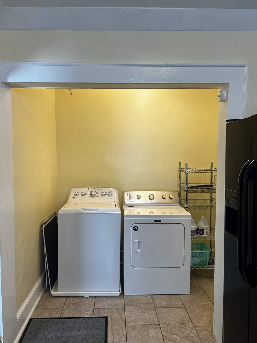 Furnished Finder property 1009204_1 photo 15