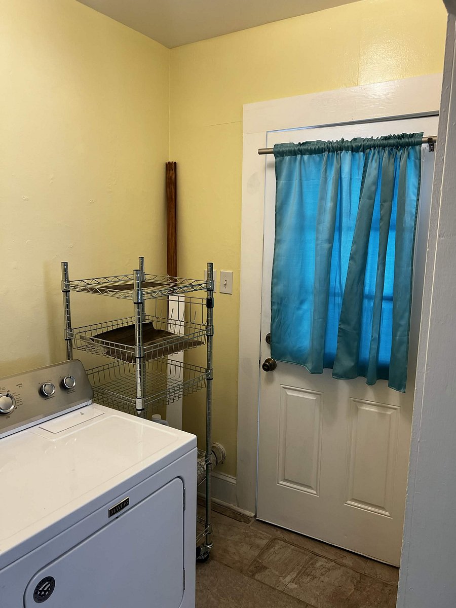 Furnished Finder property 1009204_1 photo 16