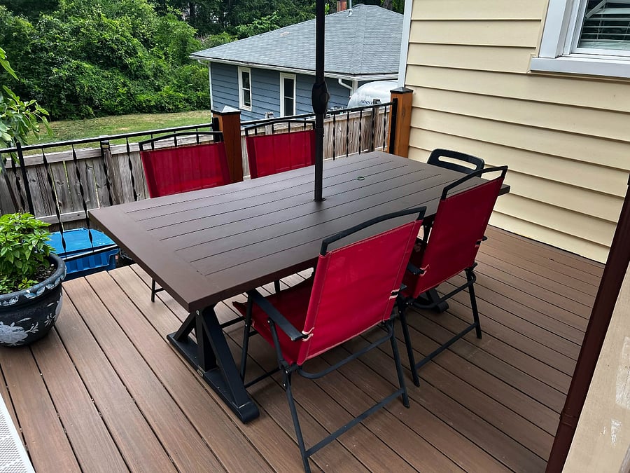 Furnished Finder property 1009204_1 photo 17