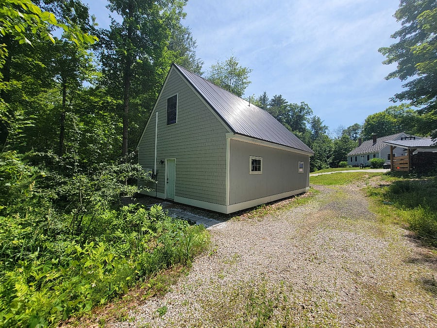 Furnished Finder property 1009213_1 photo 9