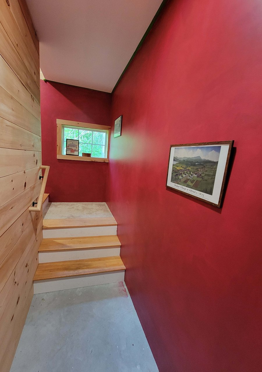 Furnished Finder property 1009213_1 photo 10