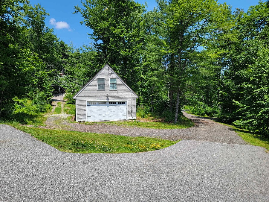 Furnished Finder property 1009213_1 photo 11
