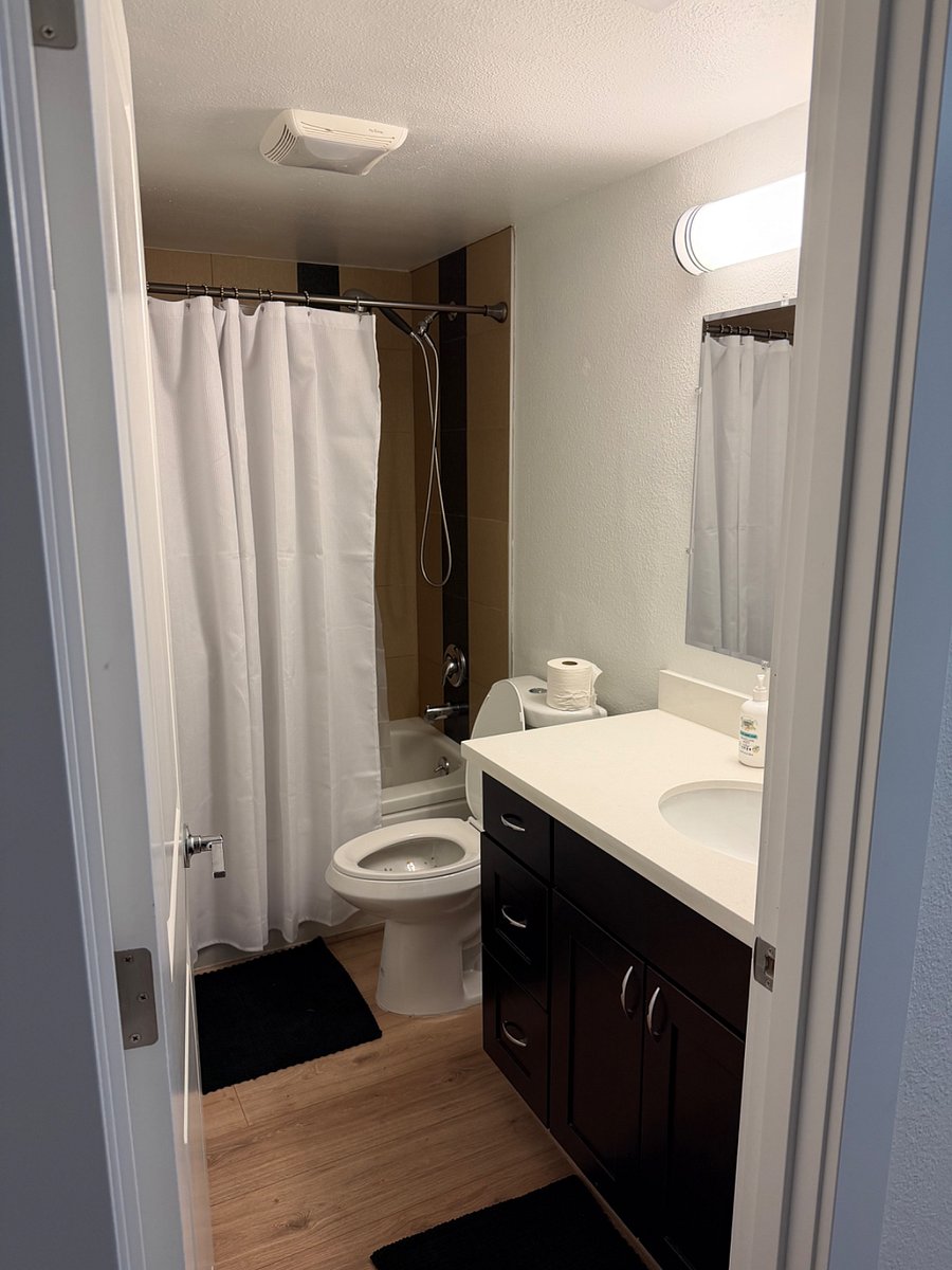 Furnished Finder property 1009214_1 photo 5
