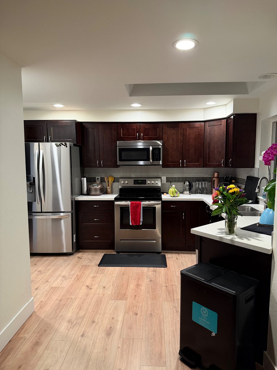 Furnished Finder property 1009214_1 photo 7
