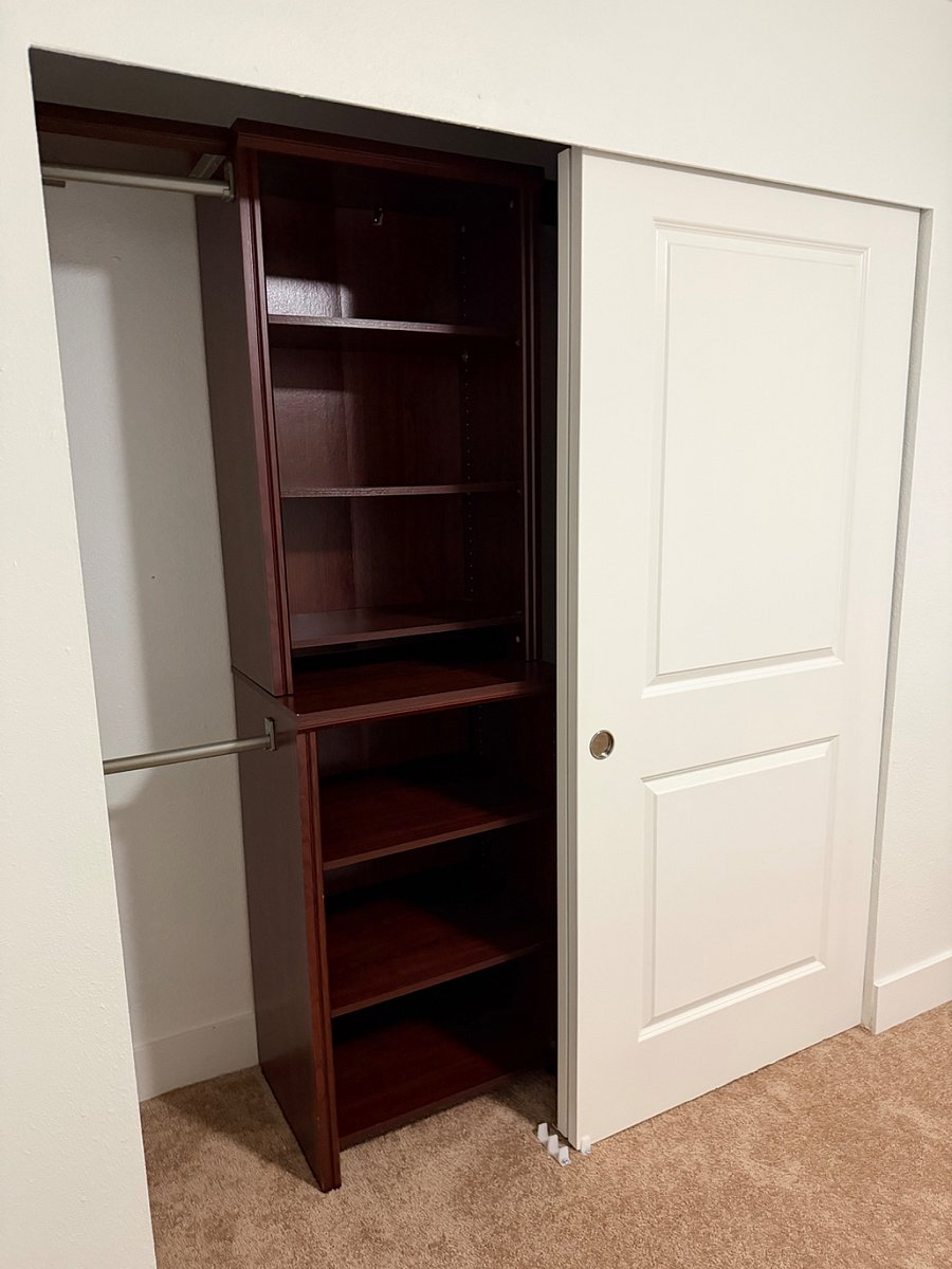 Furnished Finder property 1009214_1 photo 4