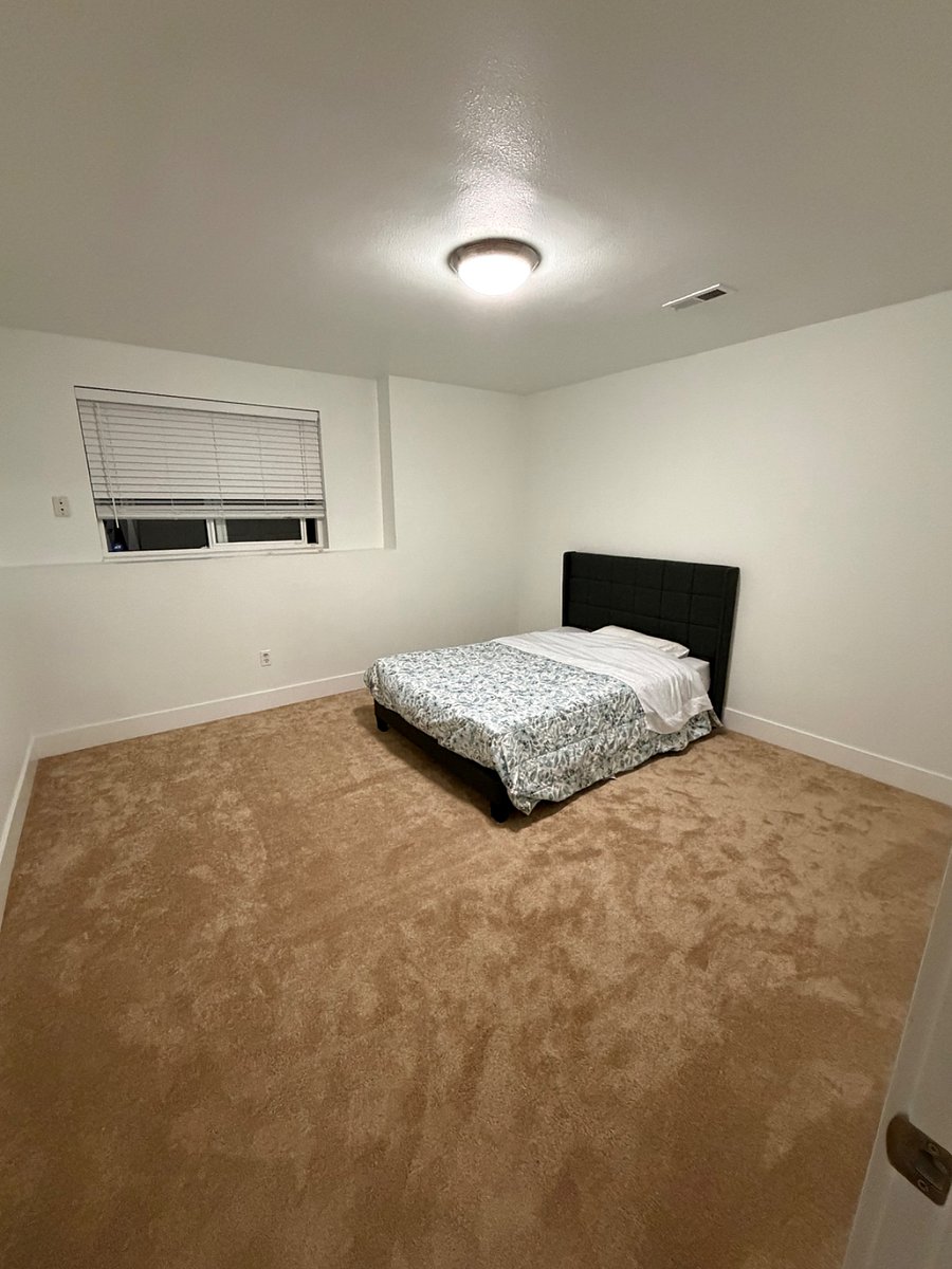 Furnished Finder property 1009214_1 photo 3