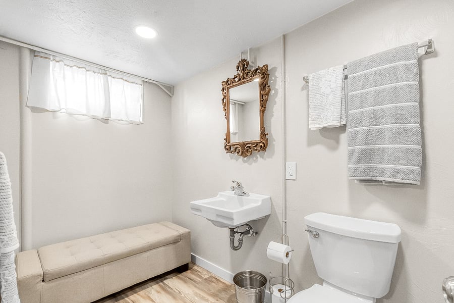 Furnished Finder property 1009216_1 photo 20