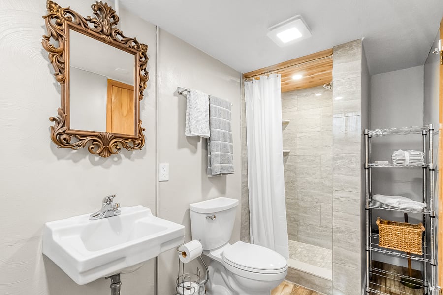 Furnished Finder property 1009216_1 photo 19