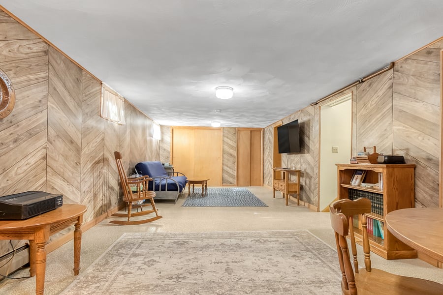 Furnished Finder property 1009216_1 photo 16