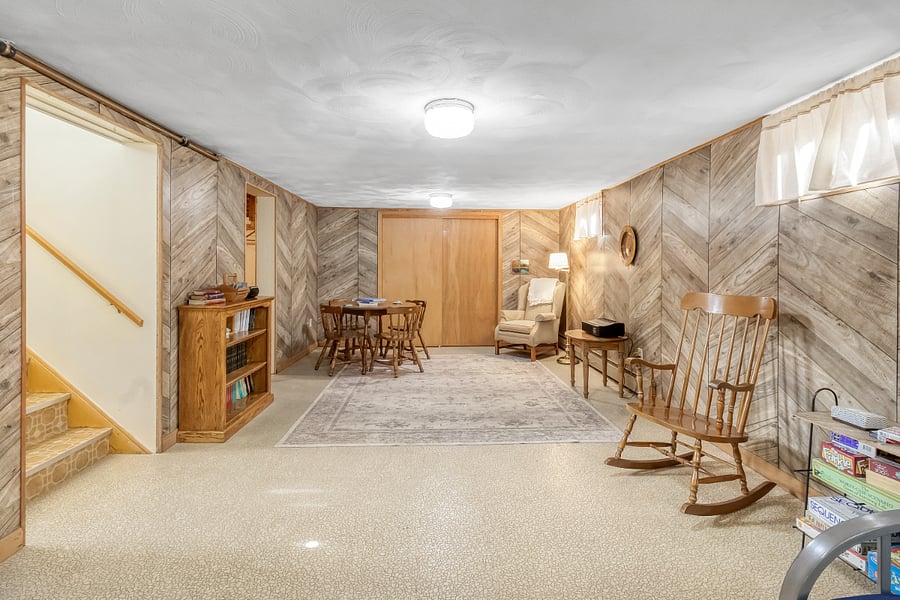 Furnished Finder property 1009216_1 photo 17