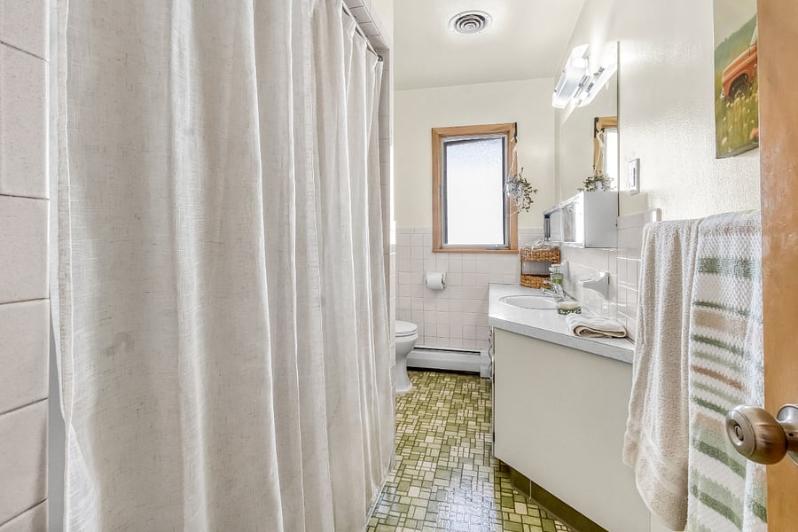 Furnished Finder property 1009216_1 photo 10