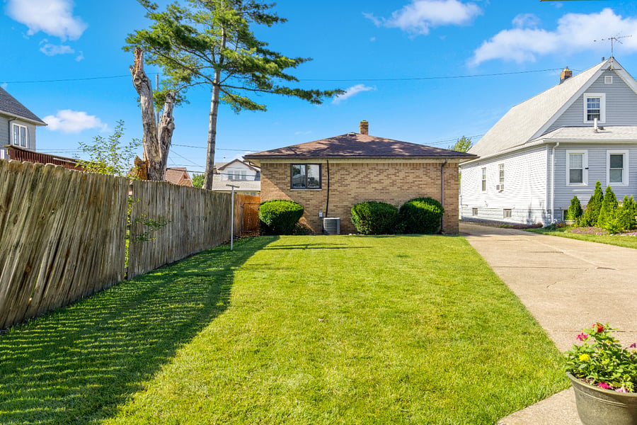 Furnished Finder property 1009216_1 photo 27