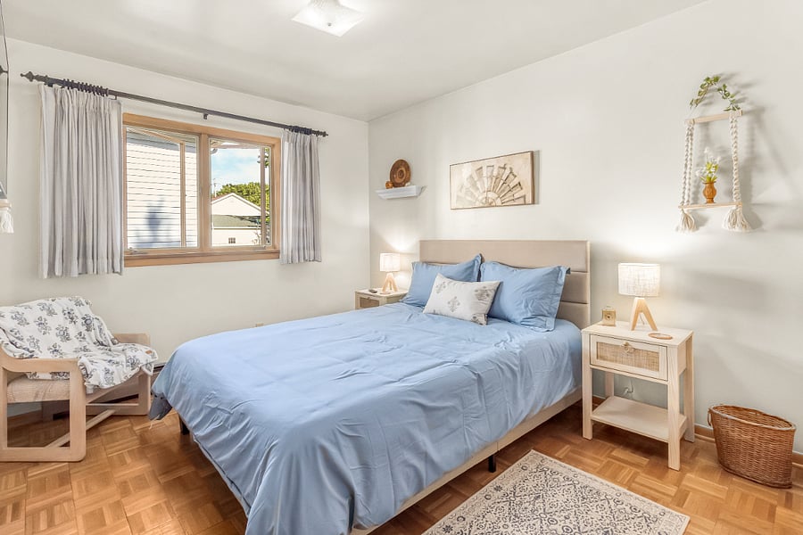 Furnished Finder property 1009216_1 photo 12