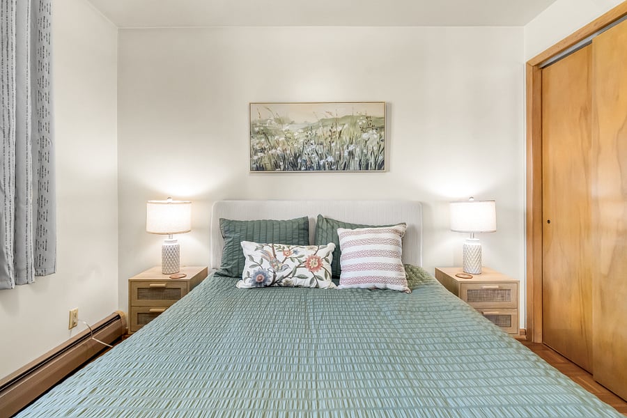 Furnished Finder property 1009216_1 photo 14