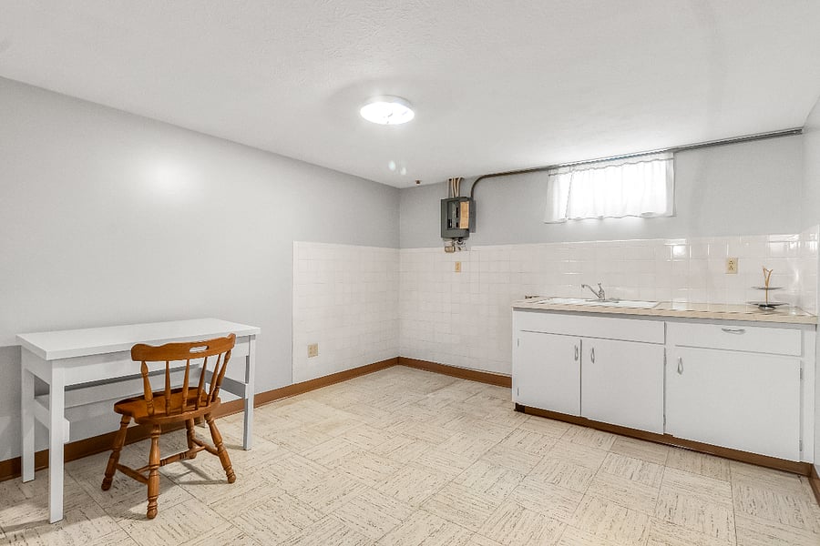 Furnished Finder property 1009216_1 photo 18
