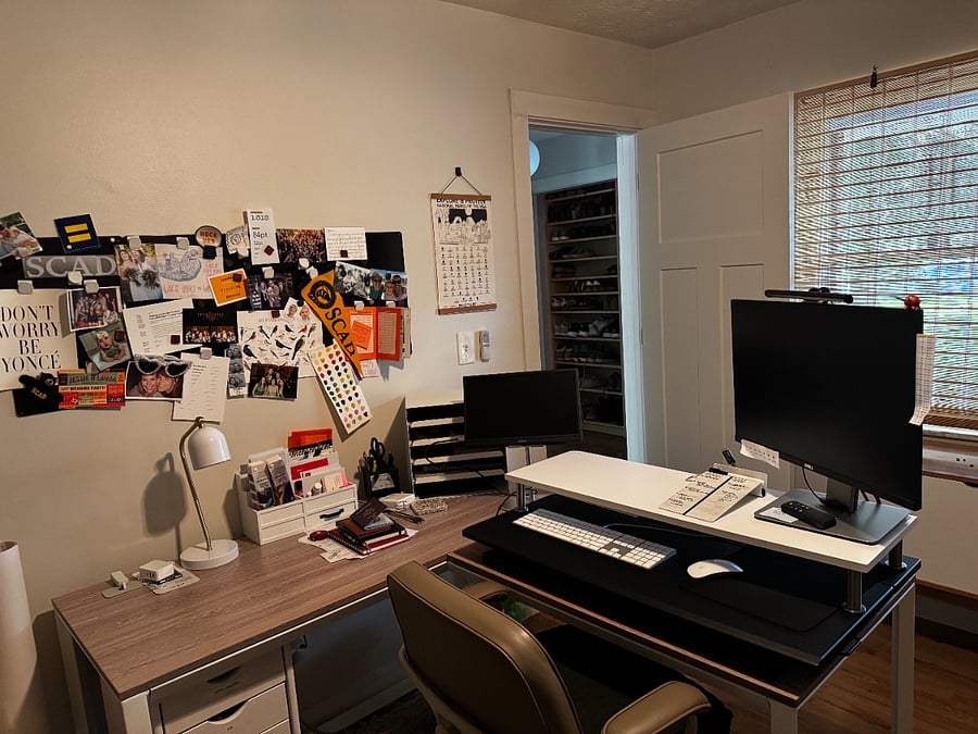 Furnished Finder property 1009217_1 photo 6
