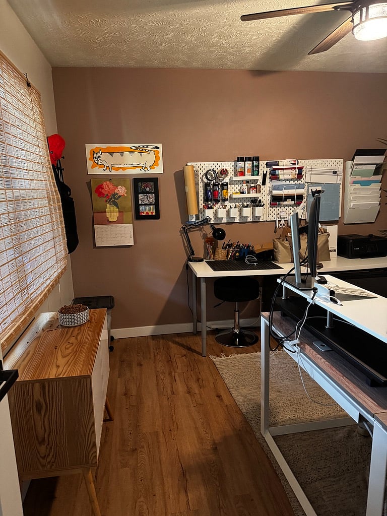 Furnished Finder property 1009217_1 photo 8
