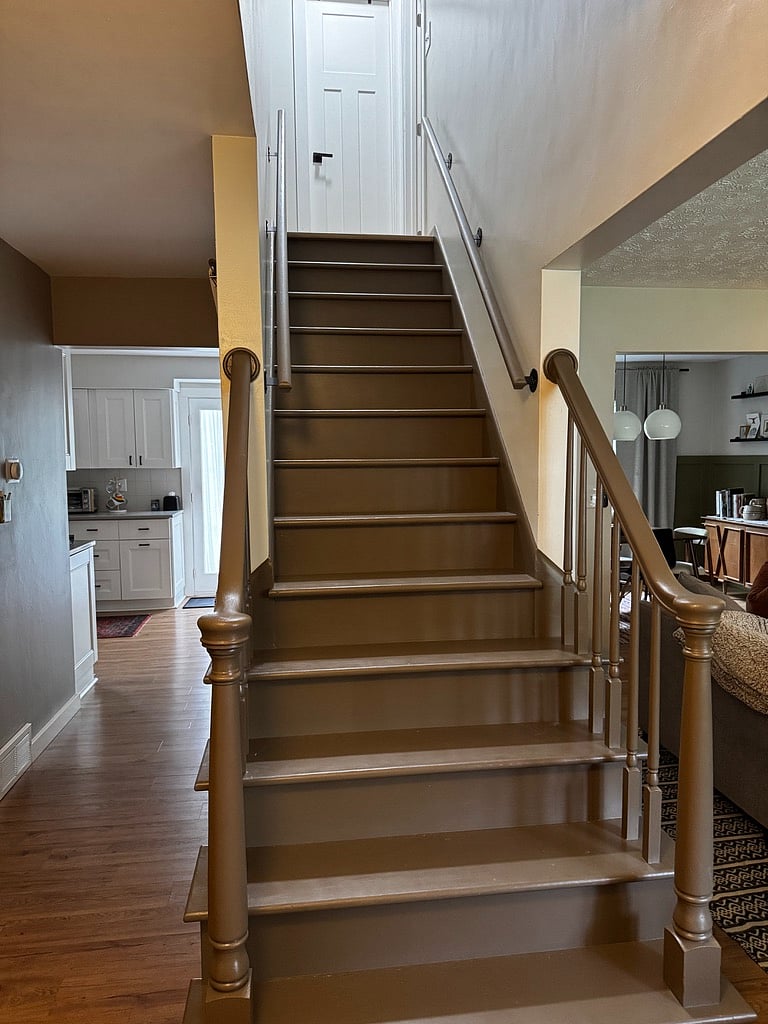 Furnished Finder property 1009217_1 photo 9