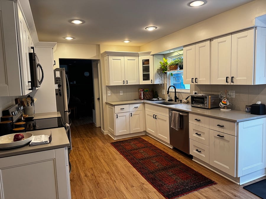 Furnished Finder property 1009217_1 photo 11