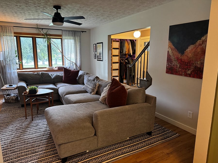 Furnished Finder property 1009217_1 photo 13