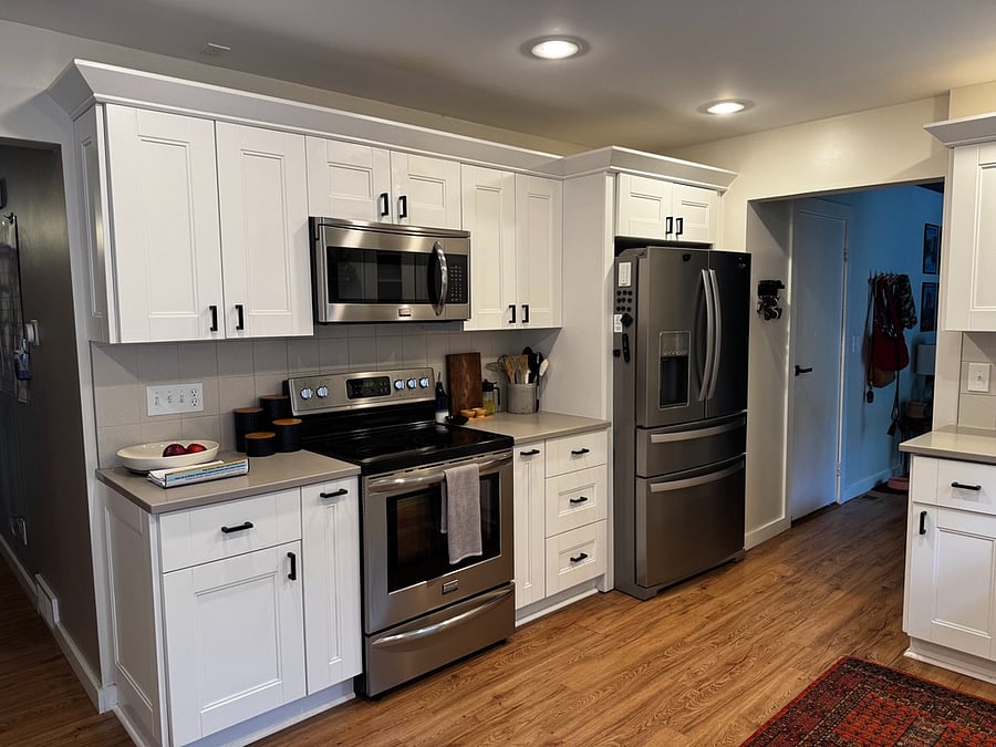 Furnished Finder property 1009217_1 photo 12