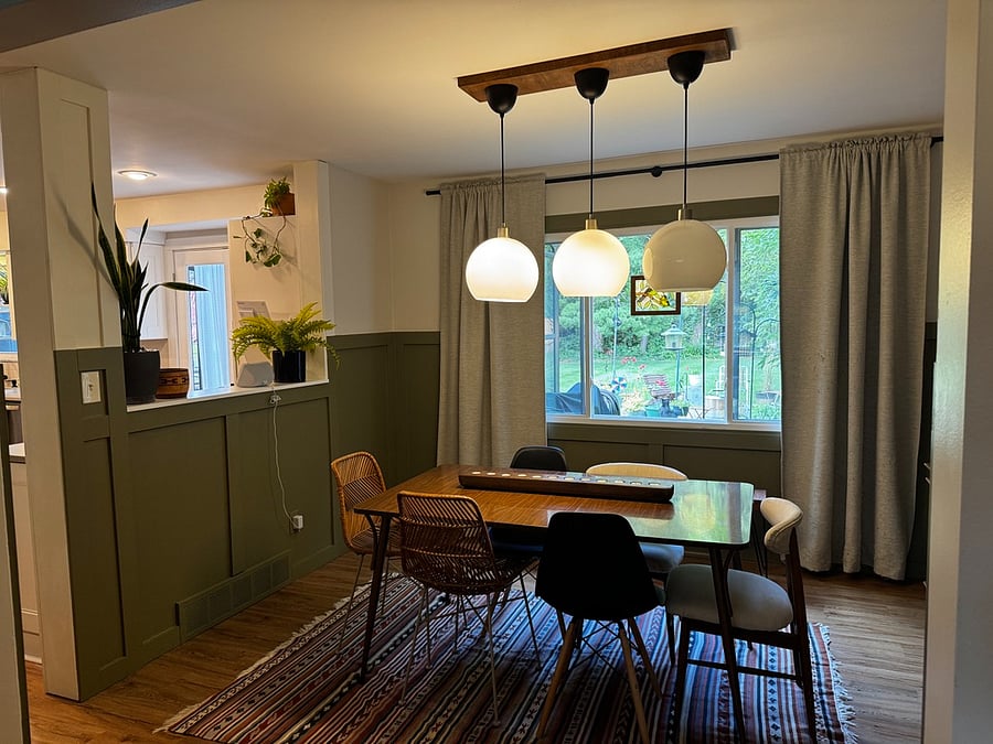 Furnished Finder property 1009217_1 photo 14