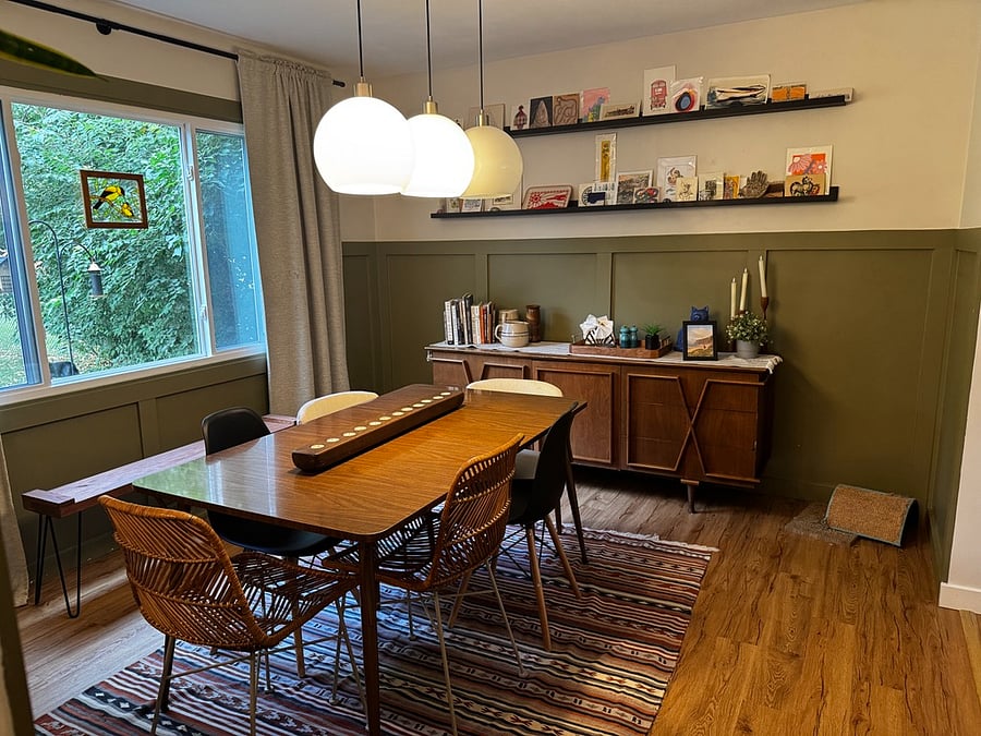 Furnished Finder property 1009217_1 photo 16