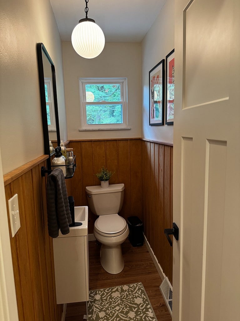 Furnished Finder property 1009217_1 photo 23