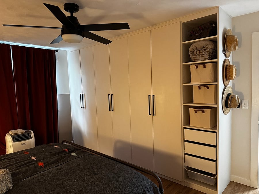 Furnished Finder property 1009217_1 photo 29