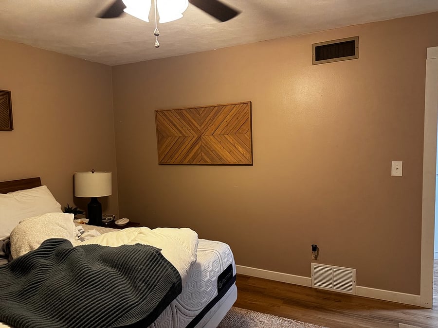 Furnished Finder property 1009217_1 photo 33