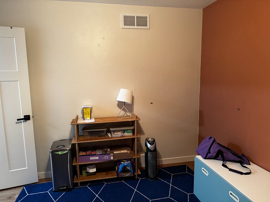 Furnished Finder property 1009217_1 photo 34