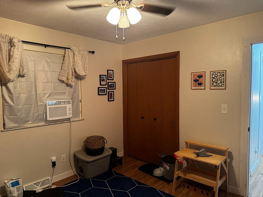 Furnished Finder property 1009217_1 photo 36