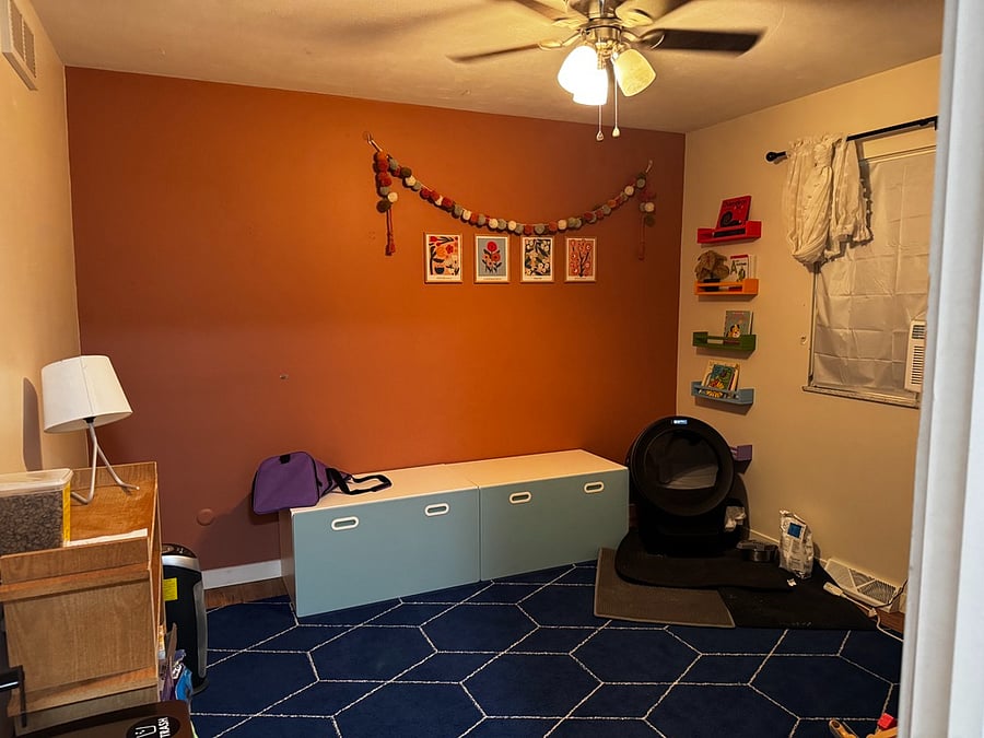 Furnished Finder property 1009217_1 photo 37