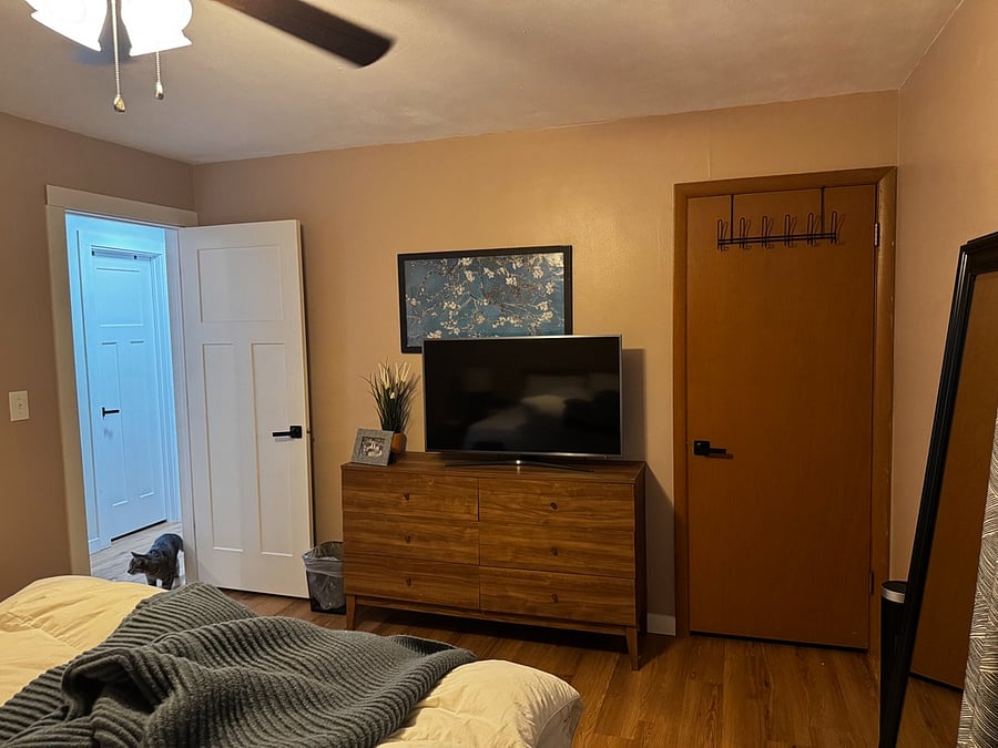 Furnished Finder property 1009217_1 photo 38