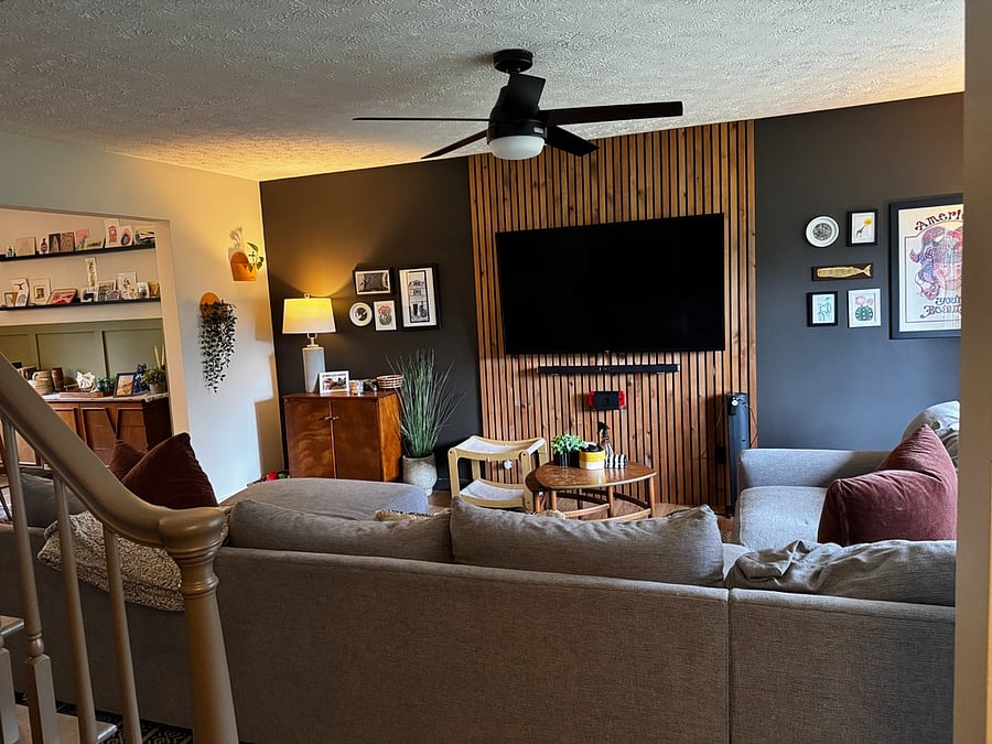 Furnished Finder property 1009217_1 photo 39