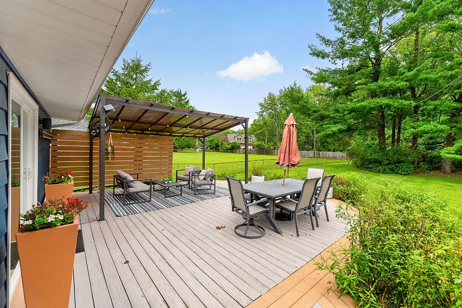 Furnished Finder property 1009217_1 photo 13