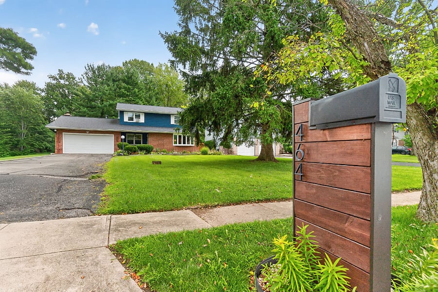 Furnished Finder property 1009217_1 photo 14