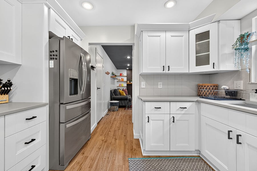Furnished Finder property 1009217_1 photo 18