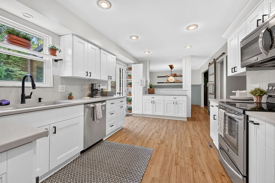 Furnished Finder property 1009217_1 photo 19