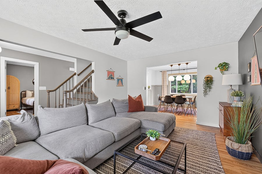Furnished Finder property 1009217_1 photo 22