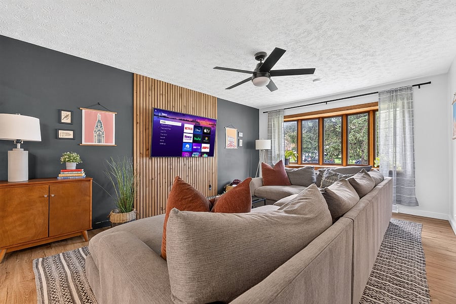 Furnished Finder property 1009217_1 photo 23