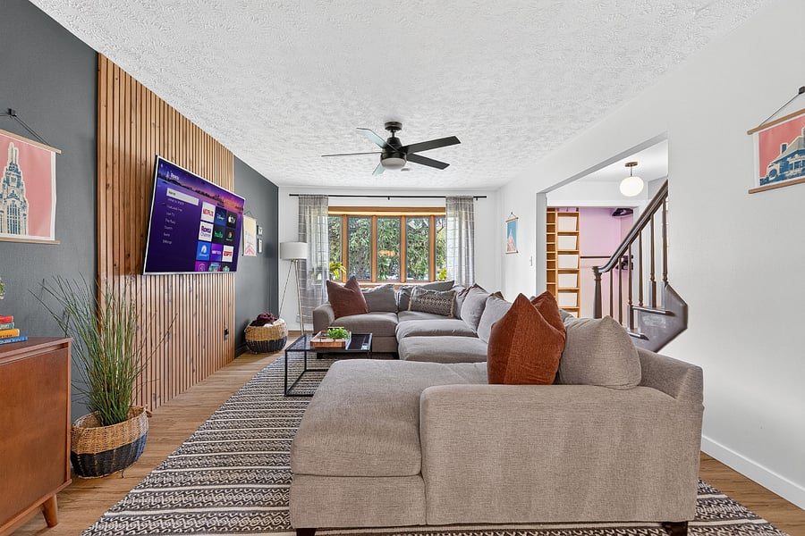 Furnished Finder property 1009217_1 photo 24
