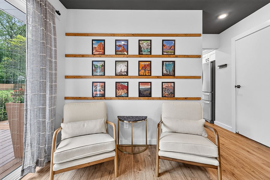 Furnished Finder property 1009217_1 photo 28