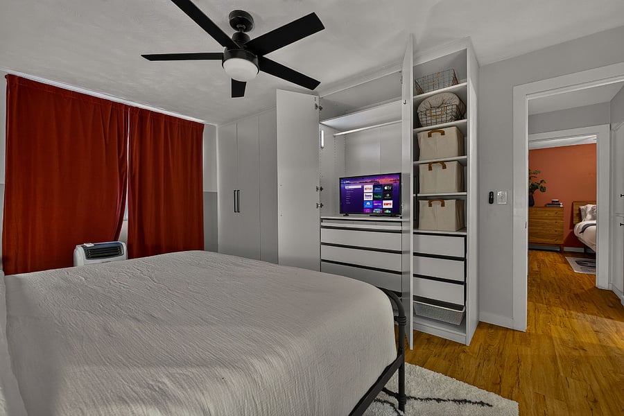 Furnished Finder property 1009217_1 photo 43