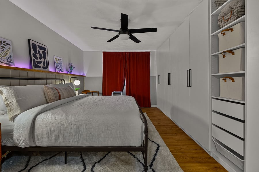 Furnished Finder property 1009217_1 photo 47