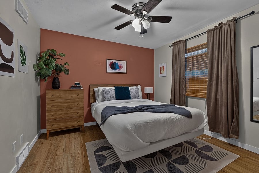 Furnished Finder property 1009217_1 photo 54