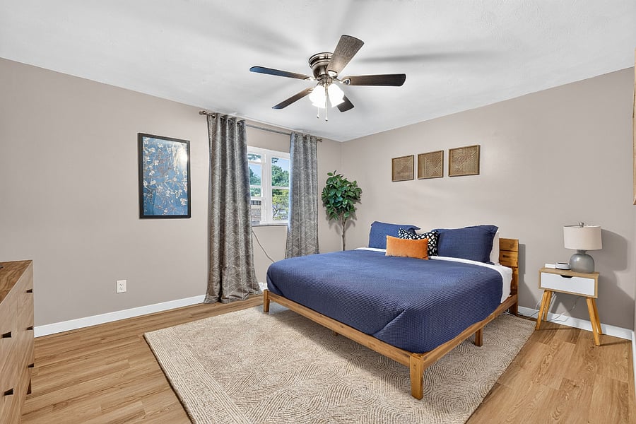 Furnished Finder property 1009217_1 photo 50