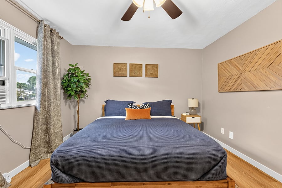 Furnished Finder property 1009217_1 photo 51