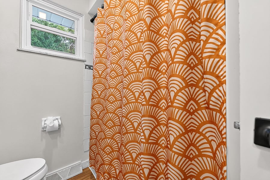 Furnished Finder property 1009217_1 photo 53